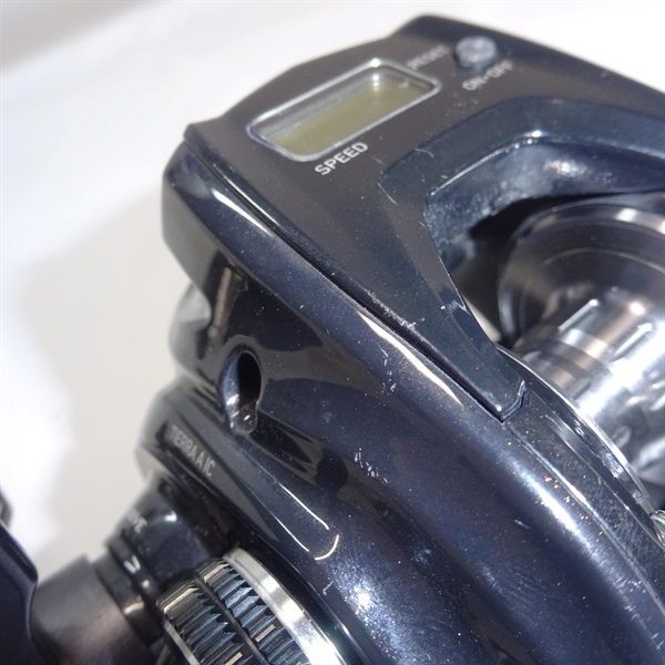 ティエラＡＩＣ１５０Ｌ－ＤＨ